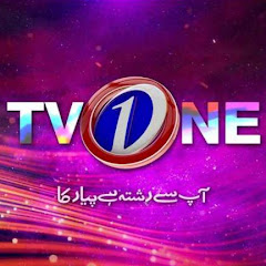 Tv One
