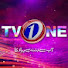 j7JWUO0rbZ0-channel-avatar-Tv One