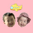 9LuI089GrtI-channel-avatar-Joy's Travel log