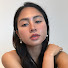 PWPwfeAQUqE-channel-avatar-Shazkiya Biru