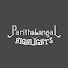 WvAvT5aRjBk-channel-avatar-Parithabangal Highlights