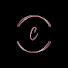 LI0Yw8ILQME-channel-avatar-Cmaclord