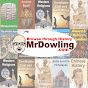 Mr. Dowling logo