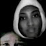 JnJCYVcixBk-channel-avatar-CRISPYFRY