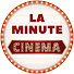 THJ5V04LZTY-channel-avatar-La Minute Cinéma