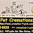 cremation for pets