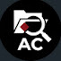 qQF4T2mWKhE-channel-avatar-Archivo Crime