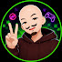 pvQxaYGeOmY-channel-avatar-Meliose0o0