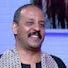 0qSASA_NKyQ-channel-avatar-حكاوي حسن القناوي