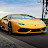 @monstermusic1711's avatar