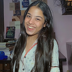 Jigyasa Shandilya