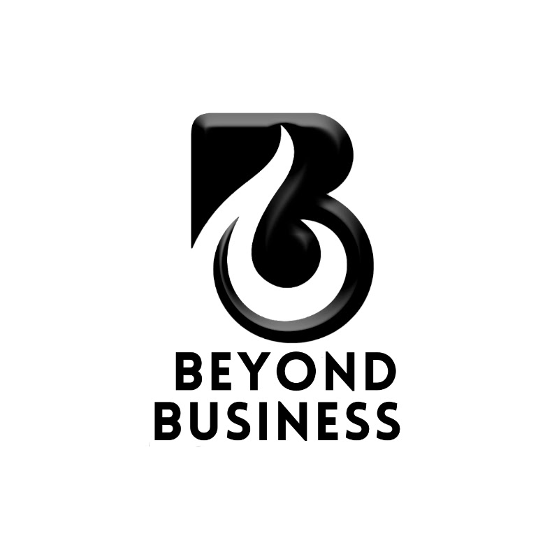 Beyond Business