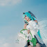 3_ISfn9WBnM-channel-avatar-My new projects