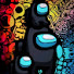 EGteXsryK4g-channel-avatar-UNKNOWN