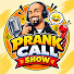 qKtgG6M6260-channel-avatar-Prank Call Show