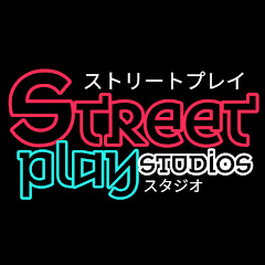 Street Play Studios net worth