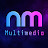 NM MULTIMEDIA