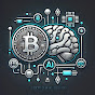 Crypto & AI Trends logo