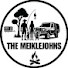 ghBnw_MtBDs-channel-avatar-The Meiklejohns