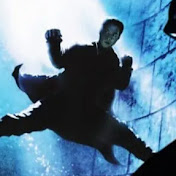 Forgotten Action Heroes