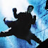 6fhPpk03uFg-channel-avatar-Forgotten Action Heroes