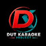 HZOvRoVNe8Y-channel-avatar-DUT KARAOKE project