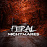 od2mM5AVVnA-channel-avatar-Feral Nightmares