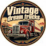NzyyA_PRlIY-channel-avatar-Vintage Dream Trucks