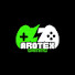Q8YOdTNgsTc-channel-avatar-Arotex Gaming