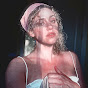 Betty Cooper-fan YouTube Profile Photo