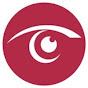 Envision Lasik Centre logo