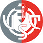 US Cremonese logo