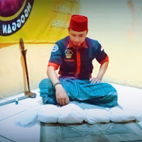 ngoggan chanel profile image