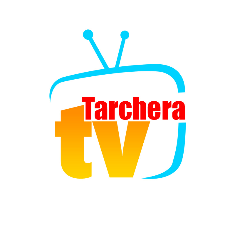 Tarchera Tv