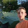 Автор