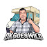 qvescImmWcY-channel-avatar-DK Goes Wild
