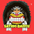 nuhuJf3U6so-channel-avatar-SATRIO BANYU