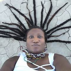 Cassandra Faye Floyd net worth