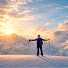 v_5tMHTxVVI-channel-avatar-dk travelogy