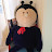 @michaelwolter5997's avatar