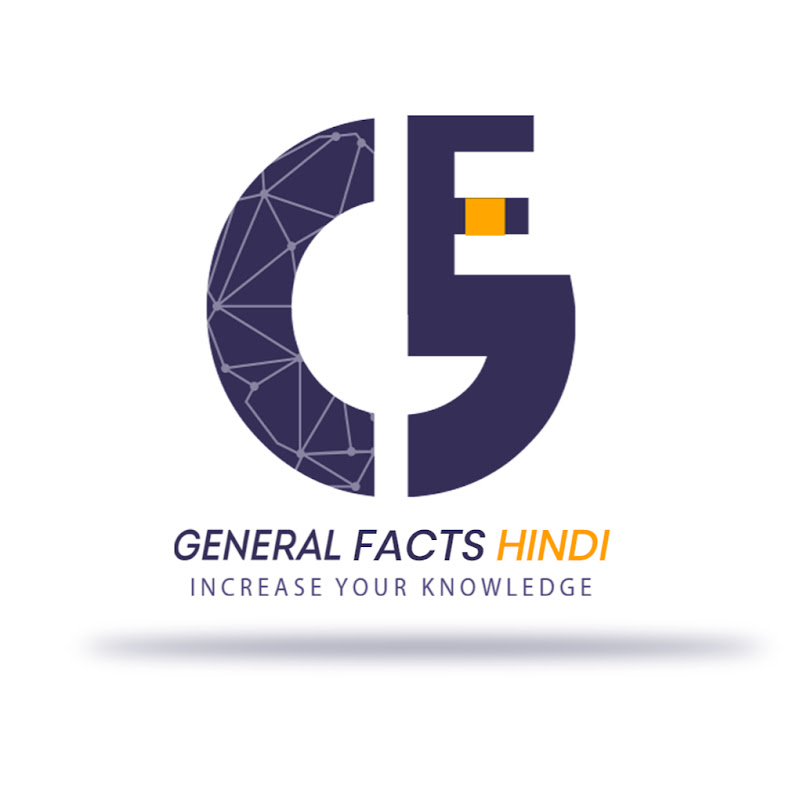 General Facts Hindi By Poonam Thakur