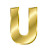 Photo of @umang-p7l