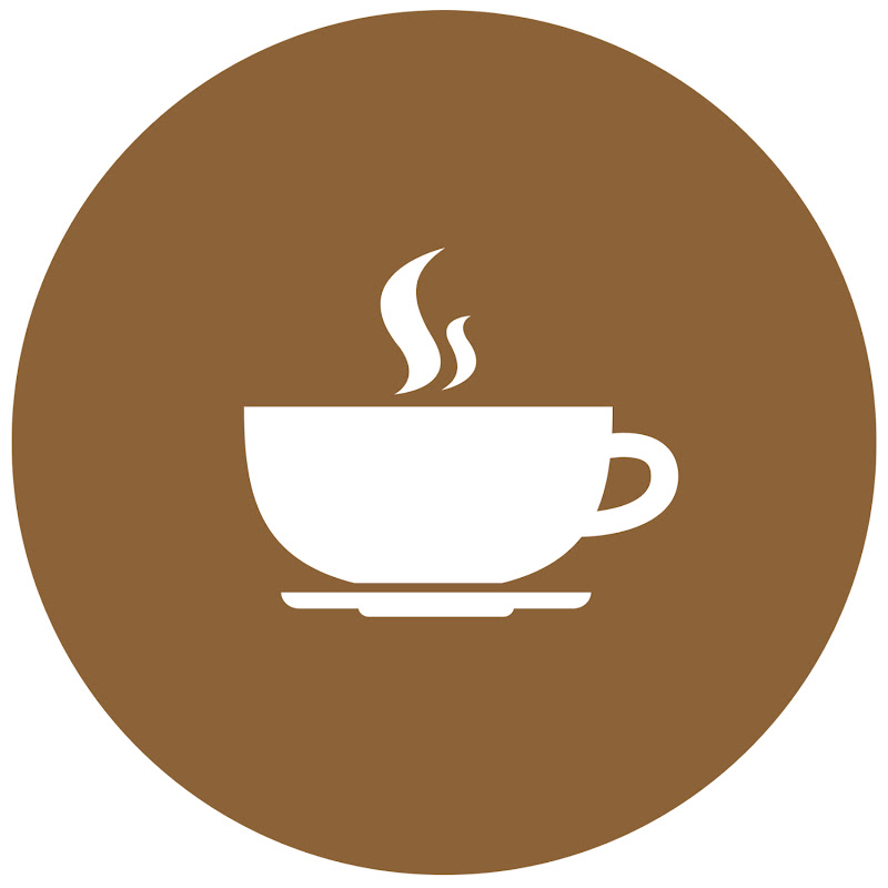 Crazy Espresso