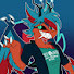 4aMqwr0NIbM-channel-avatar-Flaming Dash and Pauly Sentry