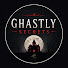 _R1_1fI7qh8-channel-avatar-Ghastly Secrets