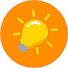 RXBN8Ol_Hb8-channel-avatar-Holic Creation