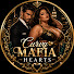 r0hvs37mr9s-channel-avatar-Curvy Mafia Hearts