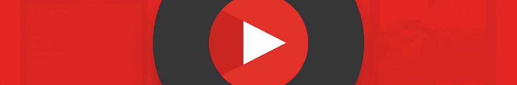 acoustic Ayan YouTube-Kanal-Avatar