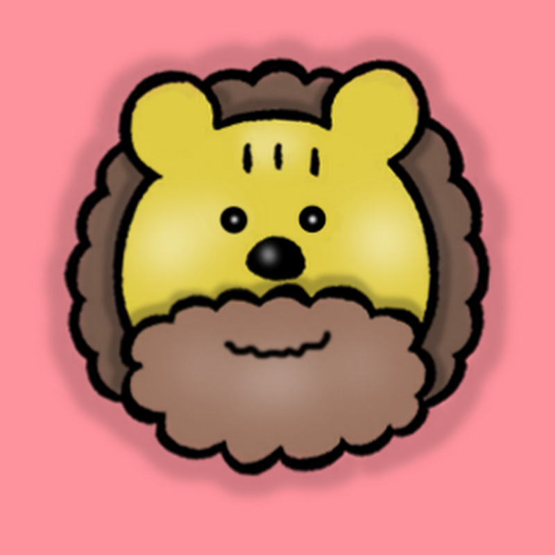 絵本のブロディ のサムネイル