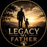 OJCVj-J41_s-channel-avatar-Legacy of a Father